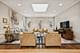 1025 Mohawk, Wilmette, IL 60091