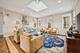1025 Mohawk, Wilmette, IL 60091