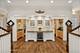 1025 Mohawk, Wilmette, IL 60091