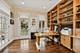 1025 Mohawk, Wilmette, IL 60091