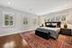 1025 Mohawk, Wilmette, IL 60091