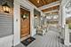 1025 Mohawk, Wilmette, IL 60091