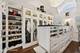 1025 Mohawk, Wilmette, IL 60091