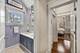 1025 Mohawk, Wilmette, IL 60091