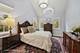 1025 Mohawk, Wilmette, IL 60091
