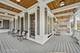 1025 Mohawk, Wilmette, IL 60091