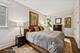1025 Mohawk, Wilmette, IL 60091