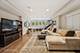 1025 Mohawk, Wilmette, IL 60091