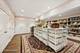 1025 Mohawk, Wilmette, IL 60091