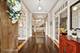 1025 Mohawk, Wilmette, IL 60091