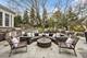 1025 Mohawk, Wilmette, IL 60091