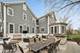 1025 Mohawk, Wilmette, IL 60091