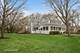 1025 Mohawk, Wilmette, IL 60091