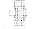 1025 Mohawk, Wilmette, IL 60091