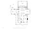 1025 Mohawk, Wilmette, IL 60091