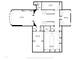 1025 Mohawk, Wilmette, IL 60091