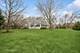 1025 Mohawk, Wilmette, IL 60091