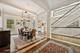 1025 Mohawk, Wilmette, IL 60091
