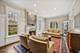 1025 Mohawk, Wilmette, IL 60091