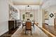 1025 Mohawk, Wilmette, IL 60091