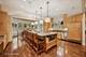 1025 Mohawk, Wilmette, IL 60091
