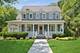 1025 Mohawk, Wilmette, IL 60091