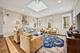 1025 Mohawk, Wilmette, IL 60091
