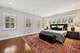 1025 Mohawk, Wilmette, IL 60091