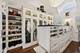 1025 Mohawk, Wilmette, IL 60091