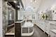 1025 Mohawk, Wilmette, IL 60091