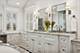 1025 Mohawk, Wilmette, IL 60091