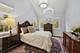 1025 Mohawk, Wilmette, IL 60091