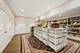 1025 Mohawk, Wilmette, IL 60091