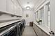 1025 Mohawk, Wilmette, IL 60091
