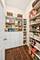 1025 Mohawk, Wilmette, IL 60091