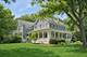 1025 Mohawk, Wilmette, IL 60091