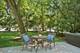 1025 Mohawk, Wilmette, IL 60091