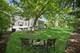 1025 Mohawk, Wilmette, IL 60091