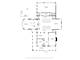 1025 Mohawk, Wilmette, IL 60091