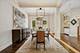 1025 Mohawk, Wilmette, IL 60091