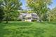 1025 Mohawk, Wilmette, IL 60091