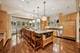 1025 Mohawk, Wilmette, IL 60091