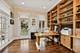 1025 Mohawk, Wilmette, IL 60091