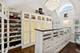 1025 Mohawk, Wilmette, IL 60091
