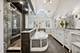1025 Mohawk, Wilmette, IL 60091