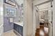 1025 Mohawk, Wilmette, IL 60091