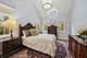 1025 Mohawk, Wilmette, IL 60091