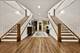 1025 Mohawk, Wilmette, IL 60091