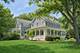 1025 Mohawk, Wilmette, IL 60091
