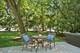1025 Mohawk, Wilmette, IL 60091